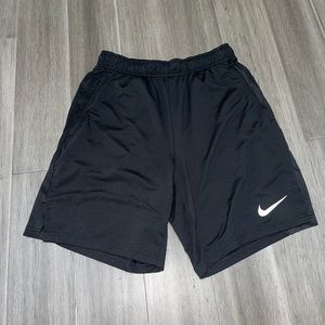 Mens Nike shorts